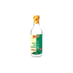 White Rice Vinegar 500ml
