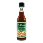 Hot Basil Cooking Sauce 280g