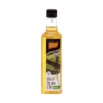 Rice Oil 500ml