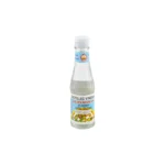 Vinegar 5% 200ml