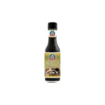 Mushroom Soy Sauce 250ML