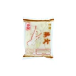 Sour Bamboo Shoot 400g