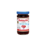 Thai Chilli Paste 114g