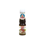 Thai Spicy Dipping Sauce Nam Jim Jaew 135ml