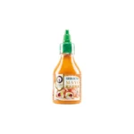 Sriracha Mayo Sauce 200ml