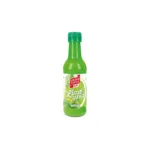 Lime Juice 250ml