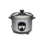 Rice Cooker 1l