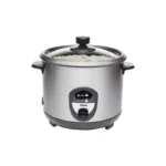 Rice Cooker 1.5l