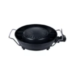 Korean Grill Set 3l