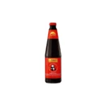 Oyster Sauce 907g