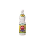 Distilled Vinegar 5% 500ml