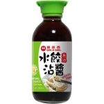 Dumpling Sauce 200ml