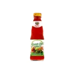 Sweet Chilli Sauce Sugar Free 200g