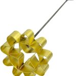 Bakery Tool