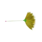 Broom