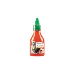 Sriracha Wasabi Sauce 200ml