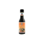 Thin Soy Sauce 250ml