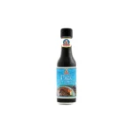 Dark Soy Sauce 250ml