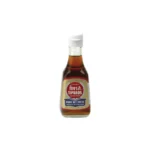 Fish Sauce 200ml
