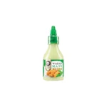 Wasabi Mayo Sauce 200ml