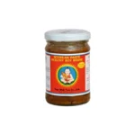 Soybean Paste 245g