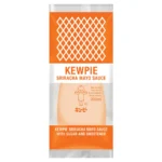 Sriracha Mayo Sauce 300ml