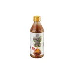 Concentrated Tamarind Paste 400ml
