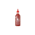 Sriracha Extra Hot 455ml