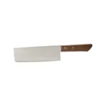 Kitchen Knife Rectangle 20 cm