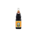 Black Soy Sauce D 700ml