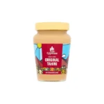Tahini Sesame Paste 300g