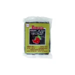 Tamarind with Seeds 454g