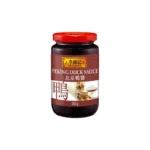 Sauce for Peking Duck 383g