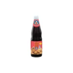 Dim Sum  Black Vinegar Sauce 700ml