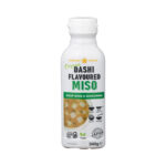 Dashi Flavoured Soup Base & Seasoning 340g