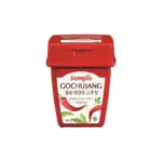 Gochujang Korean Chili Paste 500g