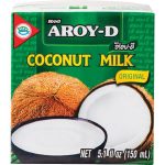 Coconut Milk 150ml