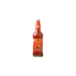 Sweet Chilli Sauce 800g
