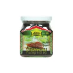 Nam Pla Wan Fruit Dip 290g