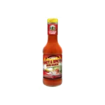 Hot & Spicy Suki Sauce 600ml