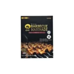 Barbecue Marinade  Thai Street Style 200g