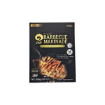 Barbecue Marinade  Thai Southern Style 200g