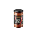 Organic Red Curry Paste 120g