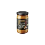 Organic Yellow Curry Paste 120g