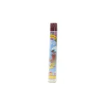 Incense Sticks 250g
