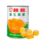 Ai-Yu Jelly 540g