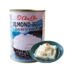 Almond Jelly 540g