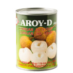 Longan in Syrup 565g