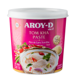 Tom Kha Paste 400g