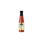 Organic Sweet Chilli Sauce 290ml